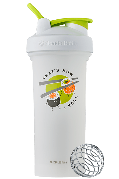 foodie-shakers-o6 foodie-shakers-classic-v2-thats-how-i-roll-992340.png
