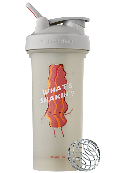 classictm-x4 foodie-shakers-classic-v2-whats-shakin-324761.png