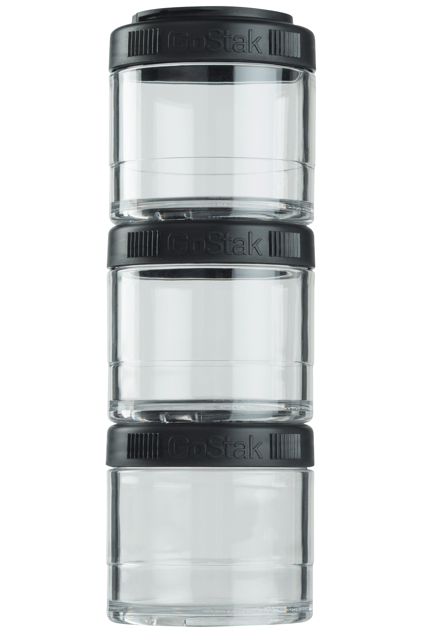gostak-k3 gostak-gostak-100cc-3pak-695432.png