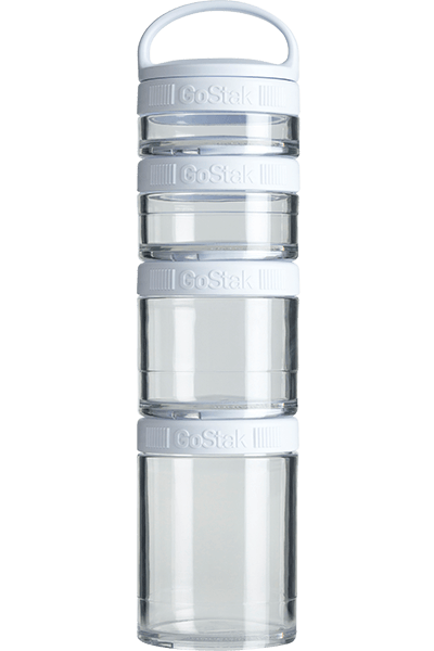 gostak-k3 gostak-gostak-starter-4pak-496481.png