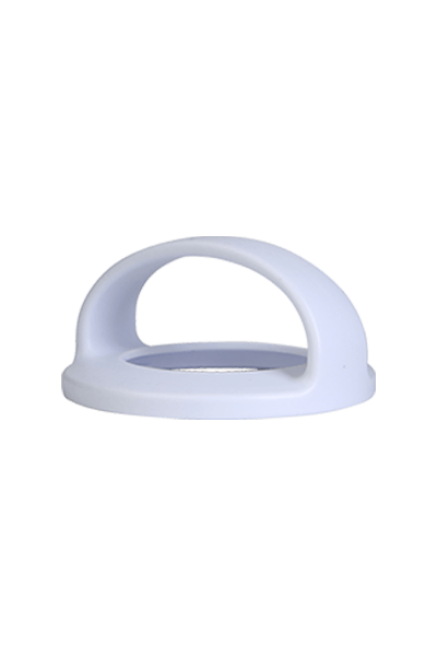 gostak-replacement-handle-o0 gostak-replacement-handle-replacement-parts-one-size-310692.png
