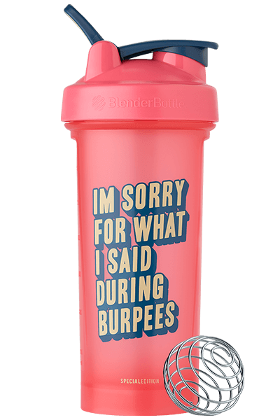 gym-humor-special-edition-a2 gym-humor-special-edition-classic-v2-burpees-129068.png
