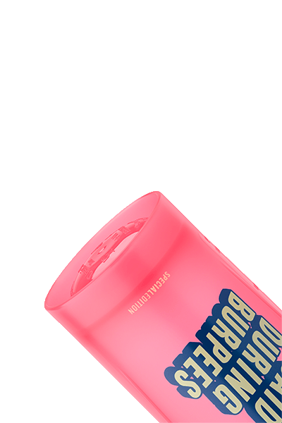 gym-humor-special-edition-a2 gym-humor-special-edition-classic-v2-burpees-972422.png