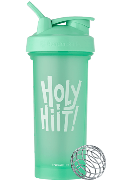 classictm-n8 gym-humor-special-edition-classic-v2-holy-hiit-570249.png