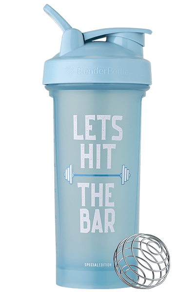 gym-humor-special-edition-a2 gym-humor-special-edition-classic-v2-lets-hit-the-bar-650660.png