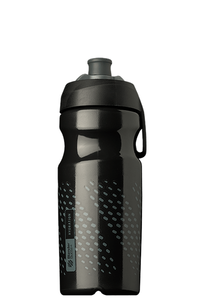 halex-y4 halex-halex-black-348251.png