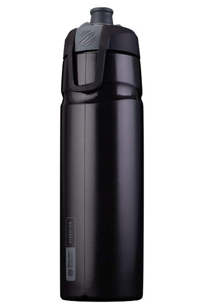 halex-y4 halex-halex-black-516666.png