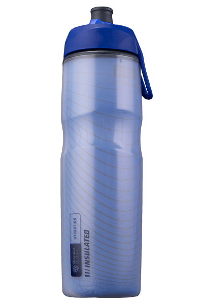halex-y4 halex-halex-blue-216180.png