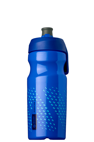 halex-y4 halex-halex-blue-690126.png