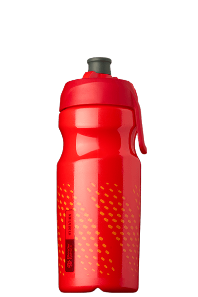 halex-y4 halex-halex-red-107200.png