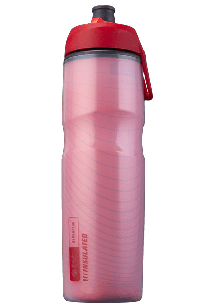 halex-y4 halex-halex-red-279781.png