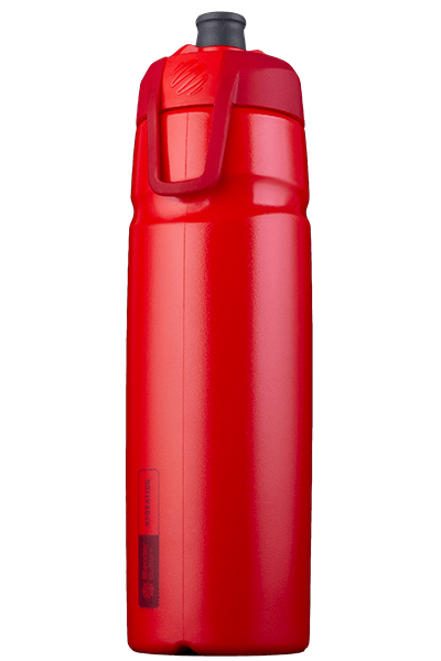 halex-y4 halex-halex-red-906368.png