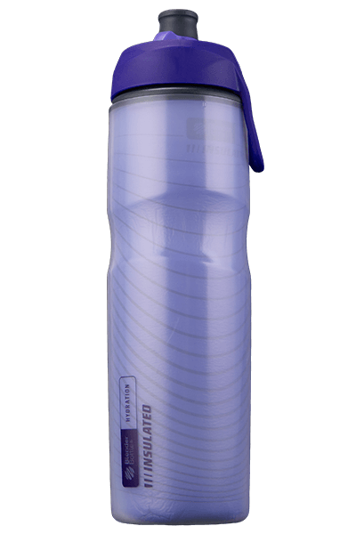 halex-y4 halex-halex-ultraviolet-517366.png