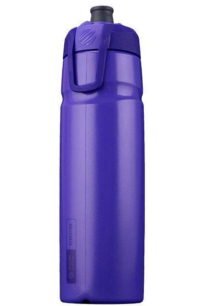 halex-y4 halex-halex-ultraviolet-634635.png