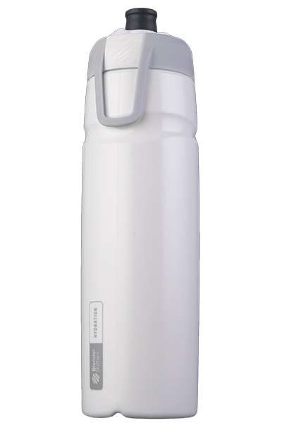 halex-y4 halex-halex-white-211571.png
