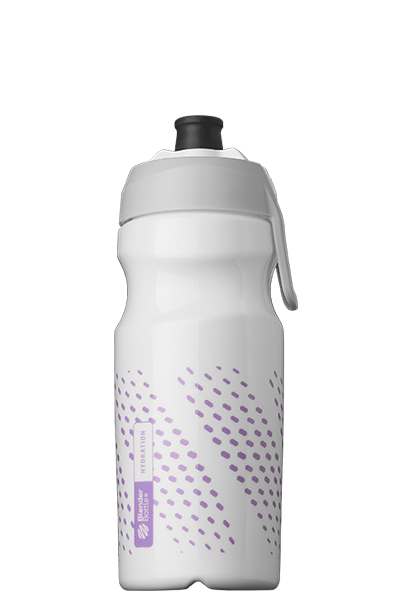 halex-y4 halex-halex-white-887036.png
