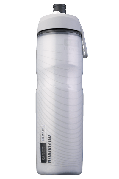 halex-y4 halex-halex-white-968769.png