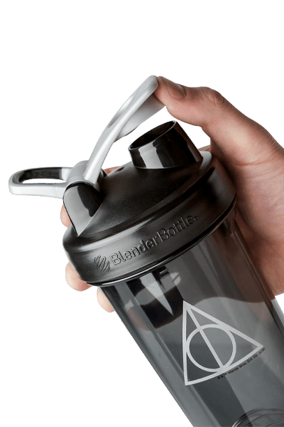harry-potter-pro-series-z8 harry-potter-harry-potter-licensed-harry-potter-250789.png
