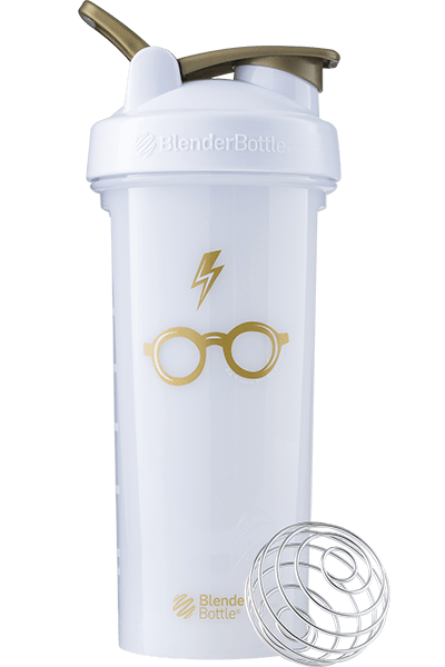 harry-potter-pro-series-z8 harry-potter-harry-potter-licensed-harry-potter-467938.png