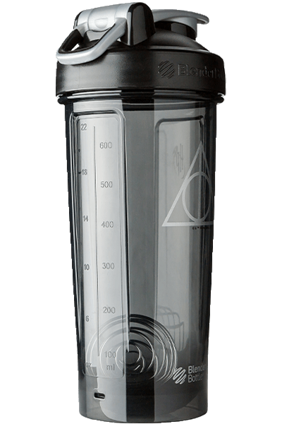 harry-potter-pro-series-z8 harry-potter-harry-potter-licensed-harry-potter-675187.png
