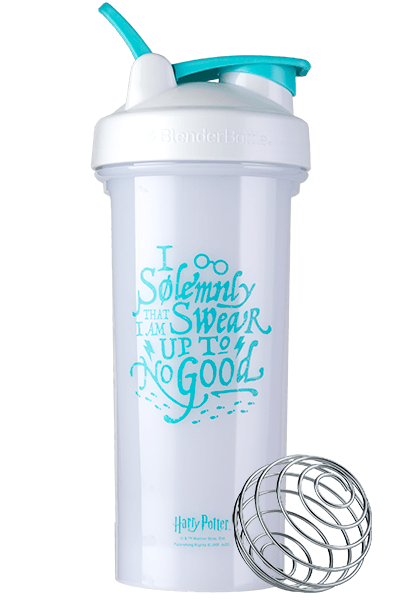 harry-potter-pro-series-z8 harry-potter-harry-potter-licensed-i-solemnly-swear-625653.png