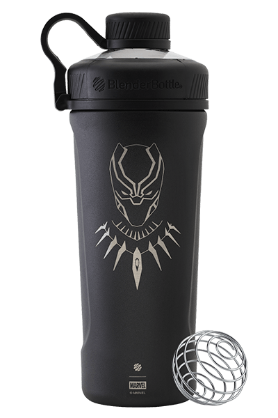 marvel-radian-stainless-o4 marvel-marvel-licensed-black-panther-821474.png