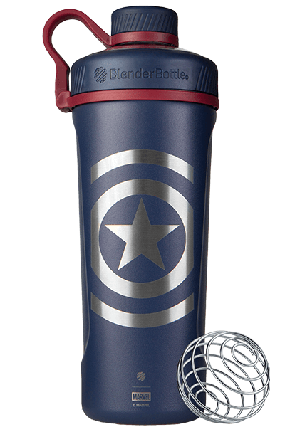marvel-radian-stainless-o4 marvel-marvel-licensed-captain-america-shield-blue-385648.png