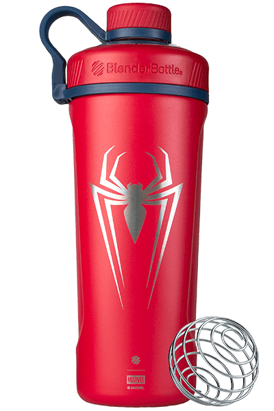 marvel-radian-stainless-o4 marvel-marvel-licensed-spider-man-spidey-red-289696.png