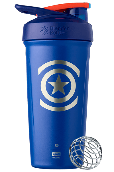marvel-sport-stainless-steel-j0 marvel-strada-stainless-steel-marvel-licensed-captain-america-110020.png