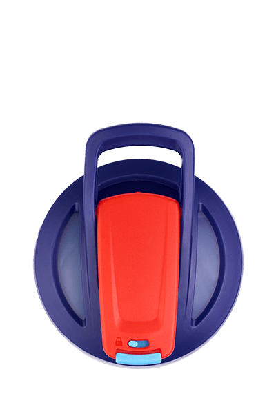 marvel-sport-stainless-steel-j0 marvel-strada-stainless-steel-marvel-licensed-captain-america-370346.png