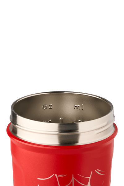 marvel-sport-stainless-steel-j0 marvel-strada-stainless-steel-marvel-licensed-captain-america-410927.png