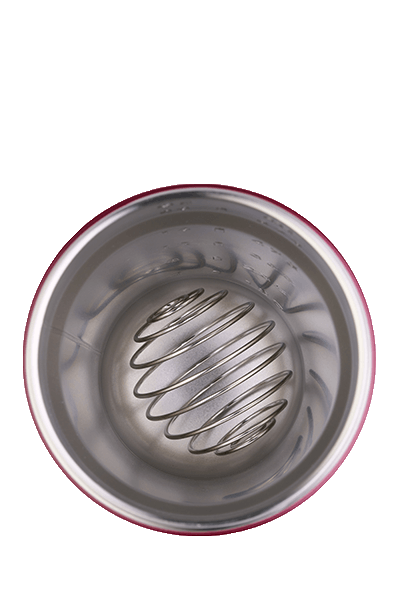 marvel-sport-stainless-steel-j0 marvel-strada-stainless-steel-marvel-licensed-captain-america-447789.png