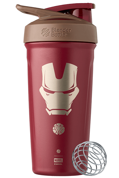 marvel-sport-stainless-steel-j0 marvel-strada-stainless-steel-marvel-licensed-iron-man-397256.png