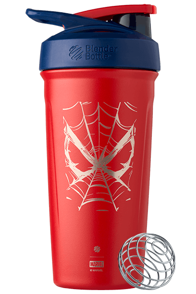 marvel-sport-stainless-steel-j0 marvel-strada-stainless-steel-marvel-licensed-spider-man-699509.png