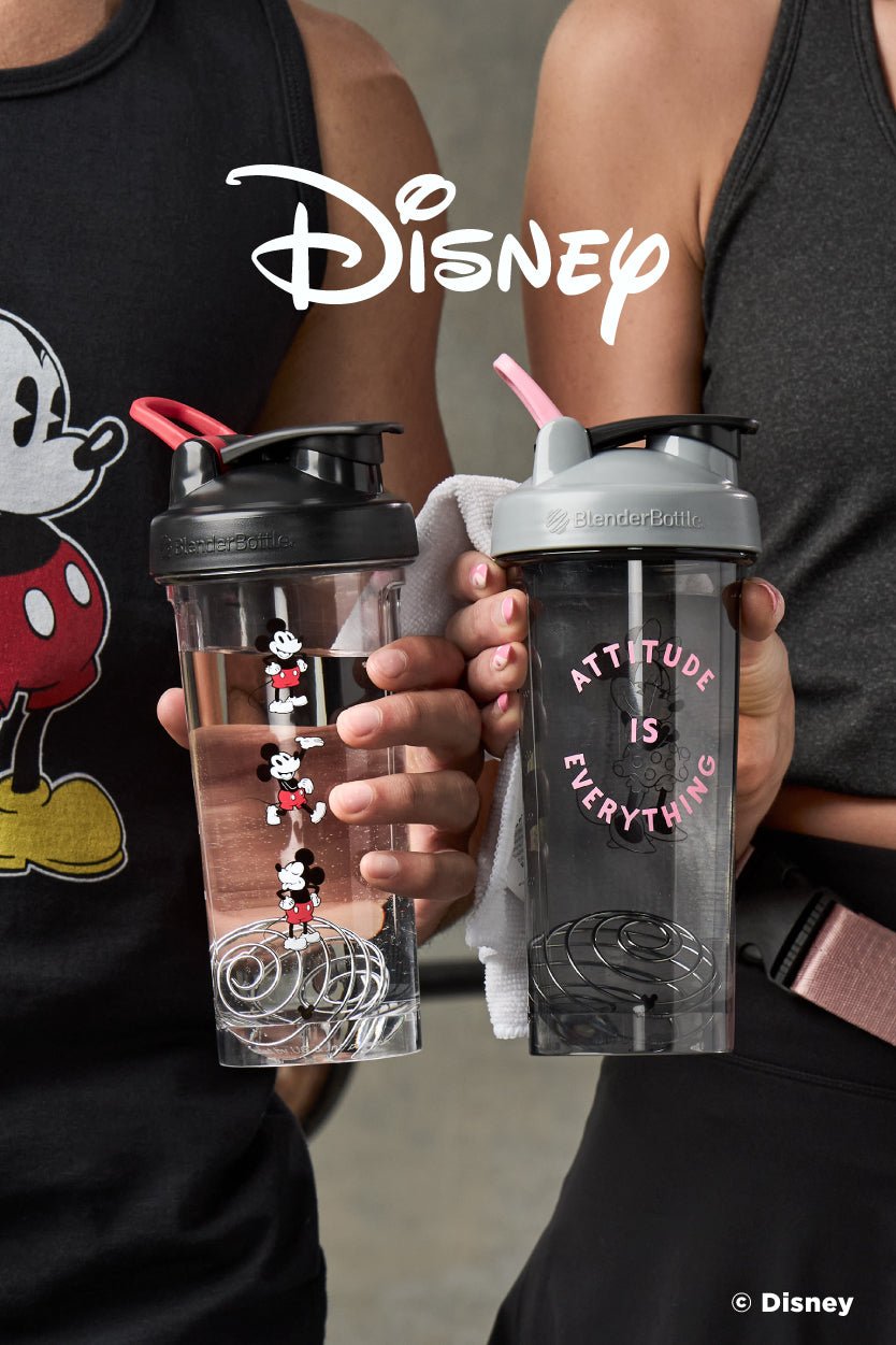 mickey-and-minnie-pro-series-f3 mickey-minnie-pro-series-disney-licensed-mickey-mouse-615082.jpg