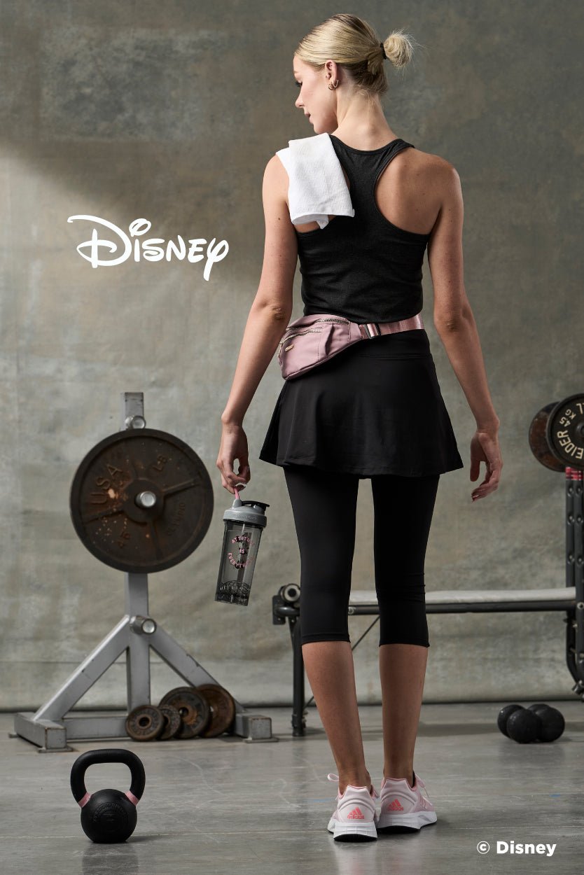 mickey-and-minnie-pro-series-f3 mickey-minnie-pro-series-disney-licensed-mickey-mouse-887577.jpg