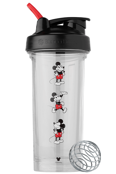 mickey-and-minnie-pro-series-f3 mickey-minnie-pro-series-disney-licensed-mickey-mouse-955622.png