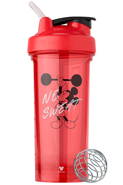 mickey-and-minnie-pro-series-f3 mickey-minnie-pro-series-disney-licensed-mickey-no-sweat-921152.png