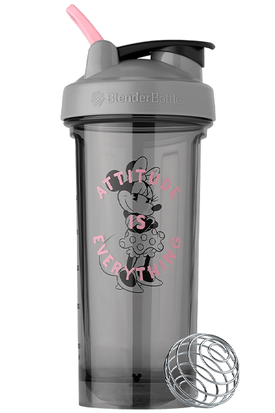 mickey-and-minnie-pro-series-f3 mickey-minnie-pro-series-disney-licensed-minnie-attitude-is-everything-412752.png