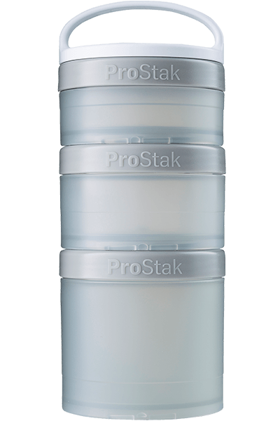 prostak-expansion-pak-e0 prostak-expansion-pak-prostak-expansion-pak-starter-3pak-w-handle-223484.png