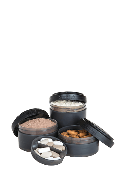 prostak-u3 prostak-prostak-black-980003.png