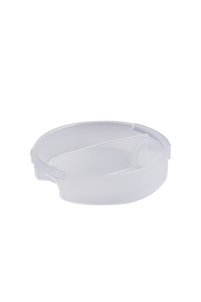 prostak-replacement-pill-tray-j8 prostak-replacement-pill-tray-replacement-parts-one-size-436844.png
