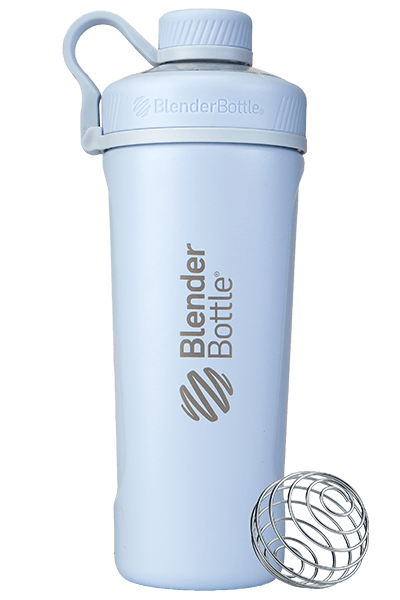 radian-insulated-stainless-steel-u3 radian-insulated-stainless-steel-radian-arctic-blue-652984.png