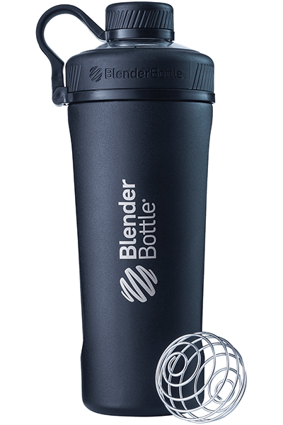radian-insulated-stainless-steel-u3 radian-insulated-stainless-steel-radian-black-169344.png
