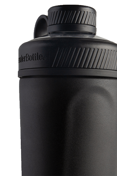 radian-insulated-stainless-steel-u3 radian-insulated-stainless-steel-radian-black-237358.png