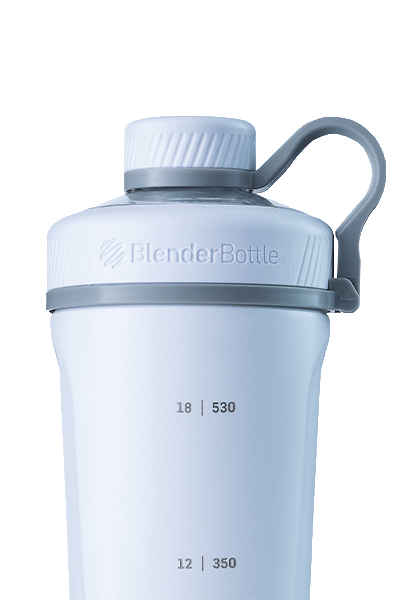 radian-insulated-stainless-steel-u3 radian-insulated-stainless-steel-radian-black-425232.png