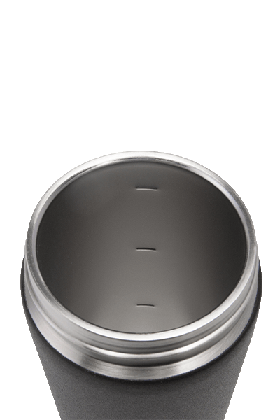 radian-insulated-stainless-steel-u3 radian-insulated-stainless-steel-radian-black-592092.png