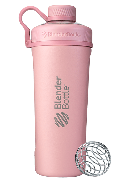 radian-insulated-stainless-steel-u3 radian-insulated-stainless-steel-radian-rose-pink-589725.png