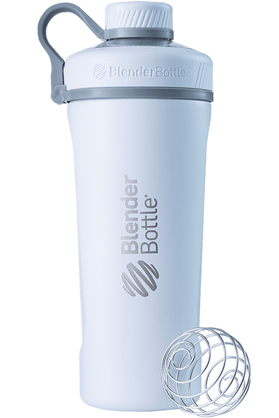 radian-insulated-stainless-steel-u3 radian-insulated-stainless-steel-radian-white-119595.png