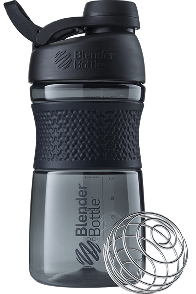 sportmixer-g0 sportmixer-sportmixer-20-oz-200662.png